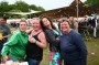 Thumbs/tn_Berghpop 2024 160.jpg